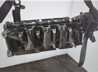  Головка блока (ГБЦ) Renault Scenic 2009-2012 20755177 #4