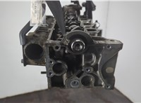  Головка блока (ГБЦ) Renault Scenic 2009-2012 20755177 #5