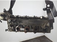  Головка блока (ГБЦ) Renault Scenic 2009-2012 20755177 #6