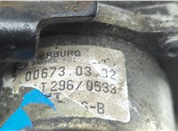  Головка блока (ГБЦ) Renault Scenic 2009-2012 20755177 #7