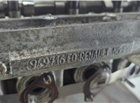  Головка блока (ГБЦ) Renault Scenic 2009-2012 20755177 #8