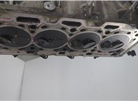  Головка блока (ГБЦ) Renault Scenic 2009-2012 20755177 #9