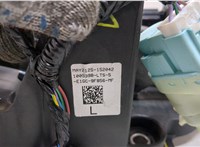 E1GC9F856MF Узел педальный (блок педалей) Ford Edge 2018-2023 20755195 #2