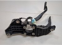 E1GC9F856MF Узел педальный (блок педалей) Ford Edge 2018-2023 20755195 #3