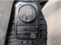 E1GC9F856MF Узел педальный (блок педалей) Ford Edge 2018-2023 20755195 #4