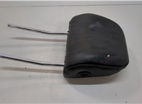 17A881901B Подголовник Volkswagen Jetta 7 2018-2024 20755202 #1