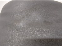 17A881901B Подголовник Volkswagen Jetta 7 2018-2024 20755202 #2