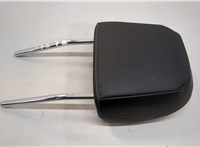 17A881901B Подголовник Volkswagen Jetta 7 2018-2024 20755202 #3