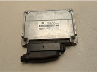 0AD92777A, 0AD927755AB, 5WP22074 Блок управления раздаткой Volkswagen Touareg 2002-2007 20755204 #1