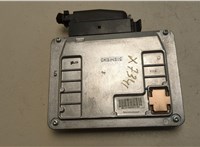 0AD92777A, 0AD927755AB, 5WP22074 Блок управления раздаткой Volkswagen Touareg 2002-2007 20755204 #2