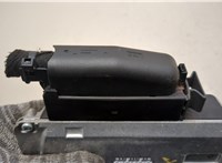 0AD92777A, 0AD927755AB, 5WP22074 Блок управления раздаткой Volkswagen Touareg 2002-2007 20755204 #4