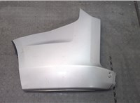 2271585, KGK2117927DA Клык бампера Ford Transit (Tourneo) Custom 2012-2025 20755210 #1
