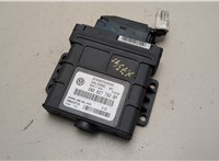 09D927750BP Блок управления АКПП / КПП Volkswagen Touareg 2002-2007 20755218 #1