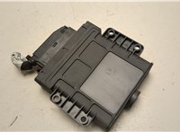 09D927750BP Блок управления АКПП / КПП Volkswagen Touareg 2002-2007 20755218 #2