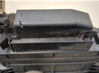 09D927750BP Блок управления АКПП / КПП Volkswagen Touareg 2002-2007 20755218 #4