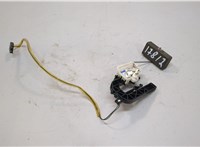 4E0919673 Датчик уровня топлива Audi A8 (D3) 2002-2010 20755228 #1