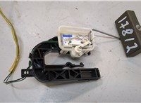 4E0919673 Датчик уровня топлива Audi A8 (D3) 2002-2010 20755228 #2