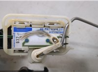 4E0919673 Датчик уровня топлива Audi A8 (D3) 2002-2010 20755228 #3