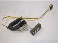 4E0919673 Датчик уровня топлива Audi A8 (D3) 2002-2010 20755228 #4