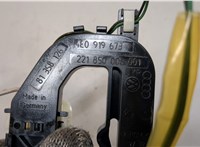 4E0919673 Датчик уровня топлива Audi A8 (D3) 2002-2010 20755228 #5