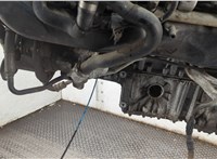 11657646092, 7646092 Турбина BMW X6 E71 2007-2014 11579584 #2