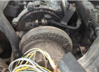 11657646092, 7646092 Турбина BMW X6 E71 2007-2014 11579584 #3