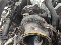 11657646092, 7646092 Турбина BMW X6 E71 2007-2014 11579584 #4