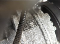 11657646092, 7646092 Турбина BMW X6 E71 2007-2014 11579584 #5