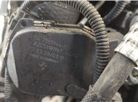 11657646092, 7646092 Турбина BMW X6 E71 2007-2014 11579584 #6