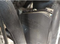 11657646092, 7646092 Турбина BMW X6 E71 2007-2014 11579584 #7