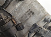 11657646092, 7646092 Турбина BMW X6 E71 2007-2014 11579584 #8