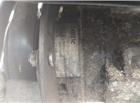 11657646092, 7646092 Турбина BMW X6 E71 2007-2014 11579584 #9