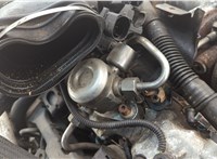 11657646092, 7646092 Турбина BMW X6 E71 2007-2014 11579584 #10