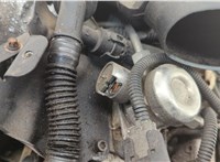 11657646092, 7646092 Турбина BMW X6 E71 2007-2014 11579584 #11