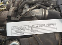 11657646092, 7646092 Турбина BMW X6 E71 2007-2014 11579584 #13