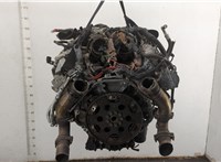 11657646092, 7646092 Турбина BMW X6 E71 2007-2014 11579584 #12