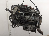 11657646092, 7646092 Турбина BMW X6 E71 2007-2014 11579584 #14