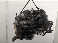 11657646092, 7646092 Турбина BMW X6 E71 2007-2014 11579584 #15