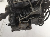 11657646092, 7646092 Турбина BMW X6 E71 2007-2014 11579584 #16