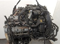 11657646092, 7646092 Турбина BMW X6 E71 2007-2014 11579584 #17