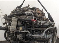 11657646092, 7646092 Турбина BMW X6 E71 2007-2014 11579584 #18