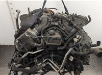 11657646092, 7646092 Турбина BMW X6 E71 2007-2014 11579584 #19