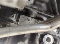 11657646092, 7646092 Турбина BMW X6 E71 2007-2014 11579584 #20