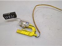 4E0919673A Датчик уровня топлива Audi A8 (D3) 2002-2010 20755263 #1