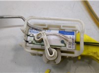 4E0919673A Датчик уровня топлива Audi A8 (D3) 2002-2010 20755263 #2