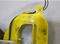 4E0919673A Датчик уровня топлива Audi A8 (D3) 2002-2010 20755263 #3