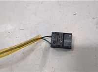 4E0919673A Датчик уровня топлива Audi A8 (D3) 2002-2010 20755263 #4