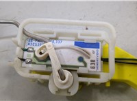 4E0919673, 221850005001 Датчик уровня топлива Audi A8 (D3) 2002-2010 20755267 #2