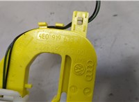 4E0919673, 221850005001 Датчик уровня топлива Audi A8 (D3) 2002-2010 20755267 #3