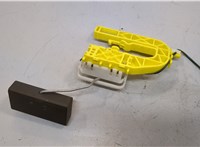 4E0919673, 221850005001 Датчик уровня топлива Audi A8 (D3) 2002-2010 20755267 #4